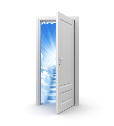 Bliss House Bliss House is a TV concept created by Michael Goddart